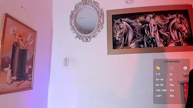 CRAZY-BOY99 online show from 04/19/26, 08:37