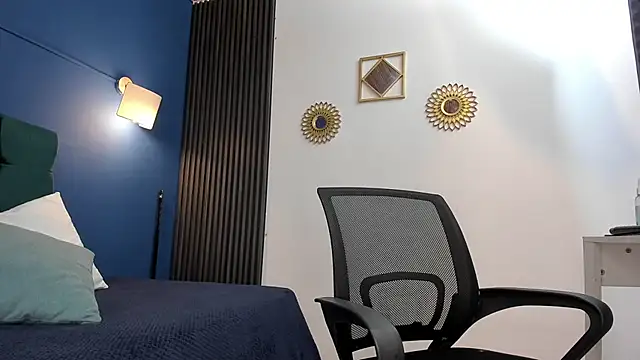 CRAZY-BOY99 online show from 03/13/25, 12:24