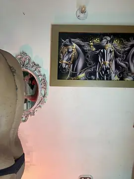 CRAZY-BOY99 online show from 03/28/26, 09:32