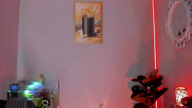 CRAZY-BOY99 online show from 10/21/25, 10:25