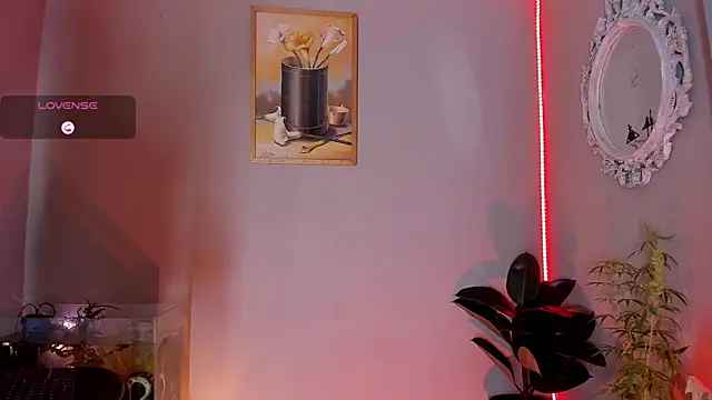 CRAZY-BOY99 online show from 10/30/25, 09:29