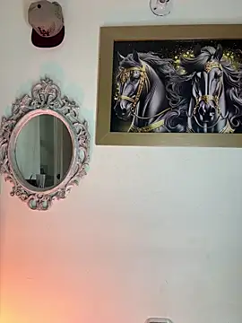 CRAZY-BOY99 online show from 03/11/26, 11:26