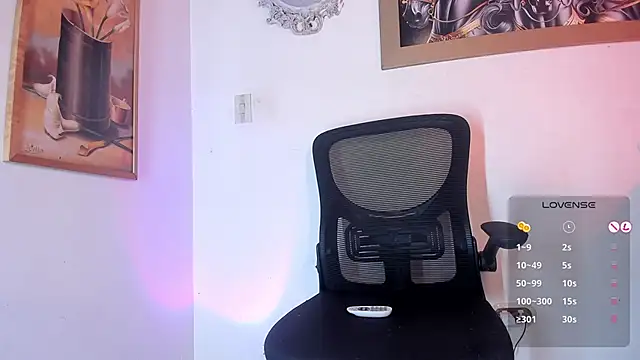 CRAZY-BOY99 online show from 04/14/26, 09:25