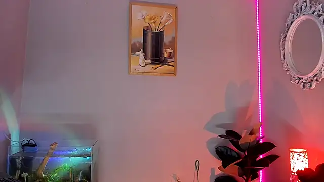 CRAZY-BOY99 online show from 09/20/25, 06:46