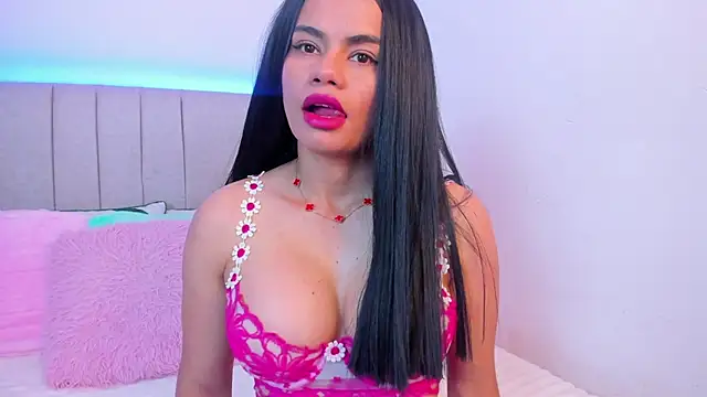 SusanSimpson16 online show from 04/08/26, 07:48