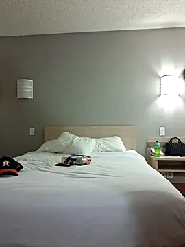 Jordan99 9 online show from 04/02/26, 04:52