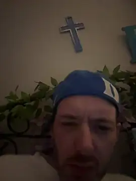 Jordan99 9 online show from 03/05/25, 11:49