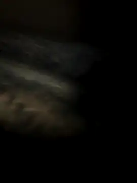 Jordan99 9 online show from 11/19/25, 03:06