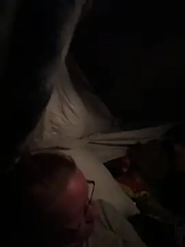 Jordan99 9 online show from 04/06/26, 06:03