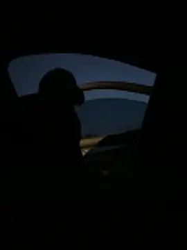 Jordan99 9 online show from 06/01/26, 10:59