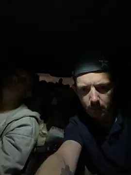 Jordan99 9 online show from 04/03/26, 07:48