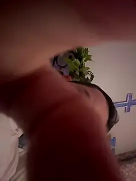 Jordan99 9 online show from 03/01/25, 03:43