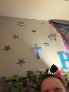 Jordan99 9 online show from 09/10/25, 04:39