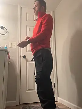 Jordan99 9 online show from 11/08/25, 01:09