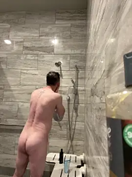 Jordan99 9 online show from 12/16/25, 03:33