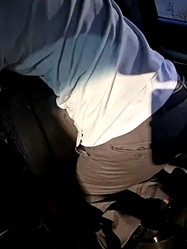 Jordan99 9 online show from 04/15/26, 01:55