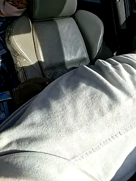 Jordan99 9 online show from 04/20/26, 02:07