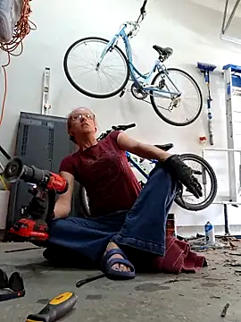 Jordan99 9 online show from 04/08/26, 09:16