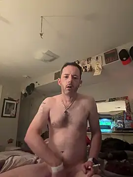 Jordan99 9 online show from 10/06/25, 03:13