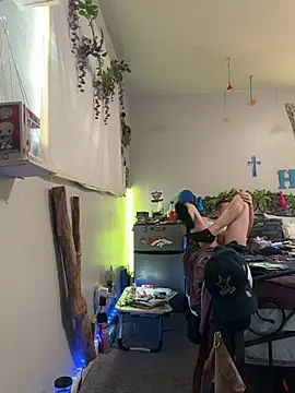 Jordan99 9 online show from 03/01/25, 02:44