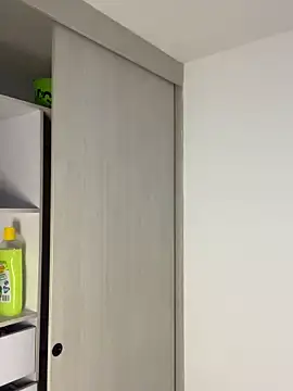 Miguel bigcock online show from 01/05/26, 08:23