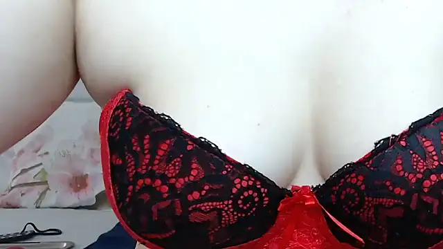 Sweet Yoon online show from 10/29/25, 04:11