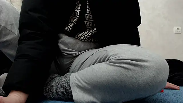 Sweet Yoon online show from 02/23/26, 05:46