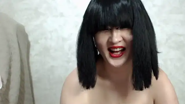 Sweet Yoon online show from 11/27/25, 08:42