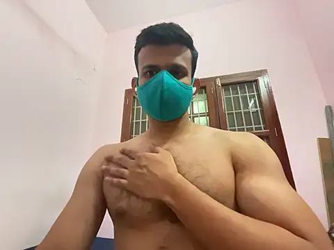 tantric ind online show from 03/01/25, 02:34