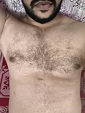 tantric ind online show from 11/07/25, 07:35