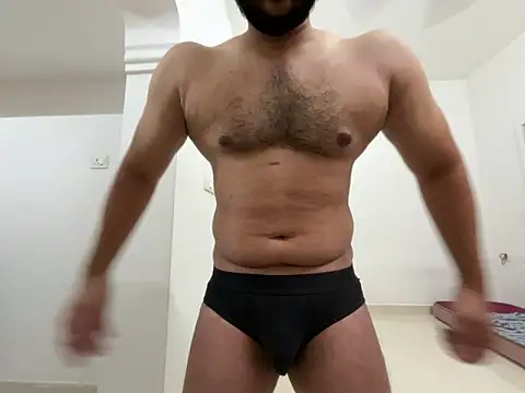 tantric ind online show from 04/21/26, 03:57