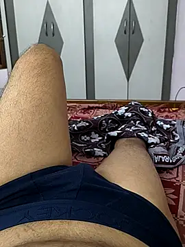 tantric ind online show from 10/22/25, 10:36
