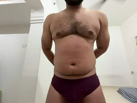 tantric ind online show from 06/10/26, 08:37