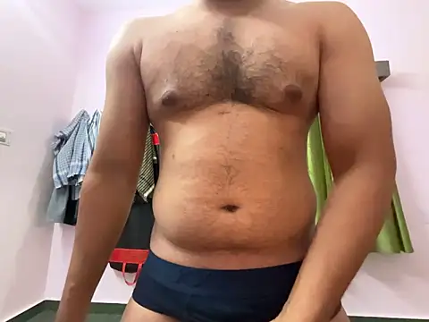 tantric ind online show from 09/26/25, 04:52