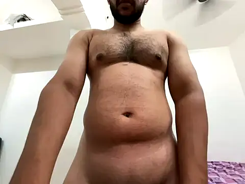 tantric ind online show from 10/16/25, 11:40