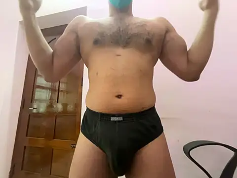 tantric ind online show from 03/11/25, 07:57