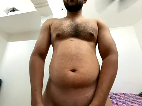 tantric ind online show from 10/17/25, 06:06