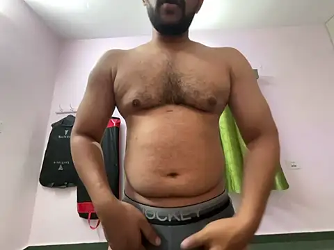 tantric ind online show from 03/31/26, 07:10
