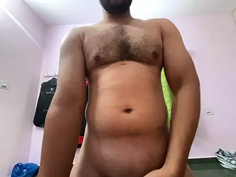 tantric ind online show from 09/27/25, 04:51