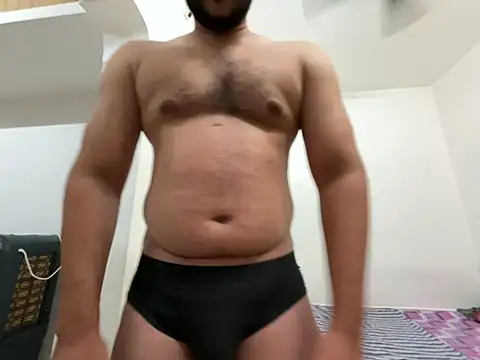 tantric ind online show from 02/02/26, 02:27