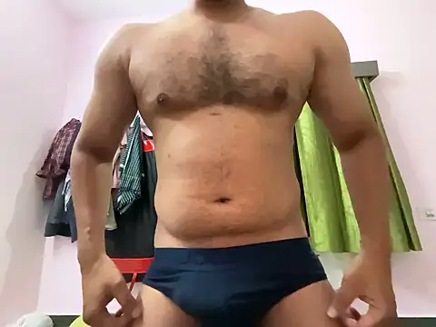 tantric ind online show from 09/19/25, 04:49