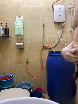 Lam 090123 online show from 02/26/26, 05:46