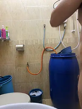 Lam 090123 online show from 03/12/25, 04:56