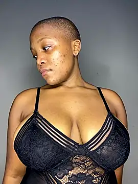 Beyoncex05 online show from 01/15/26, 06:11