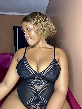 Beyoncex05 online show from 03/24/26, 11:38