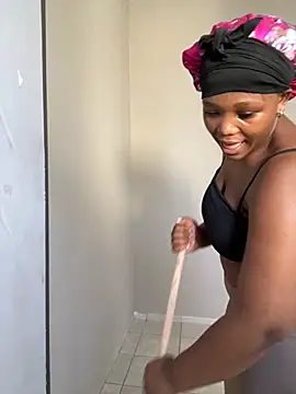 Beyoncex05 online show from 11/23/25, 02:38