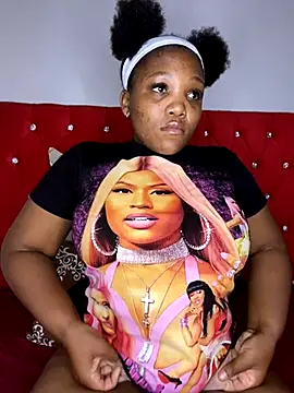 Beyoncex05 online show from 11/09/25, 09:52