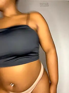 Beyoncex05 online show from 11/30/25, 09:04