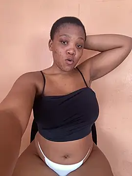 Beyoncex05 online show from 03/07/26, 10:32