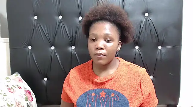 Beyoncex05 online show from 03/11/25, 03:12